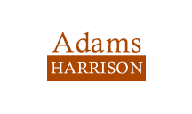 Adams Harrison