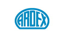 Ardex UK Ltd