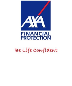 AXA Group