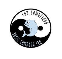The Cambridge Sushi Company