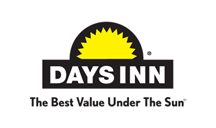 Days Inn Haverhill