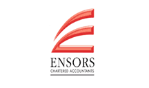 Ensors Chartered Accountants