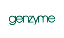 Genzyme Ltd