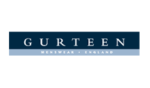 D. Gurteen & Sons Ltd