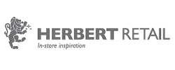 Herbert Group