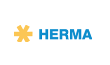 Herma UK Ltd