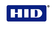 HID Global