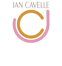 Jan Cavelle