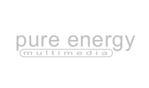 Pure Energy Multimedia Ltd