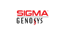 Sigma Genosys