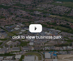 View Haverhill Business Park