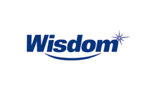 Wisdom Toothbrushes Ltd